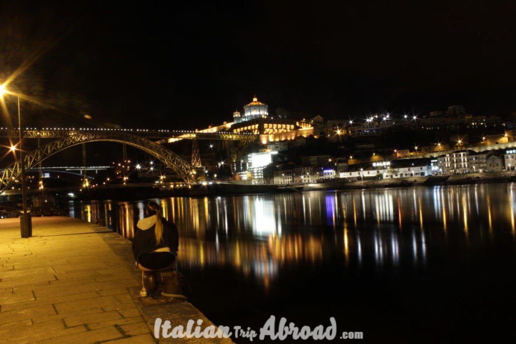 Portugal, Instagrammable spots. Lisbon, Porto and Aveiro - Travel Photography 10 Portugal, Instagrammable spots. Lisbon, Porto and Aveiro - Travel Photography