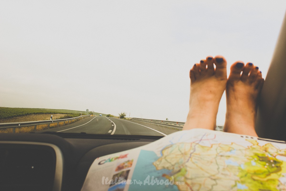 20 best places to stay in Ibiza | Cool locations with Map