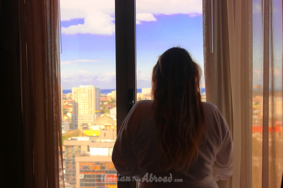 How to spend one day in Porto | Portugal 16 How to spend one day in Porto | Portugal