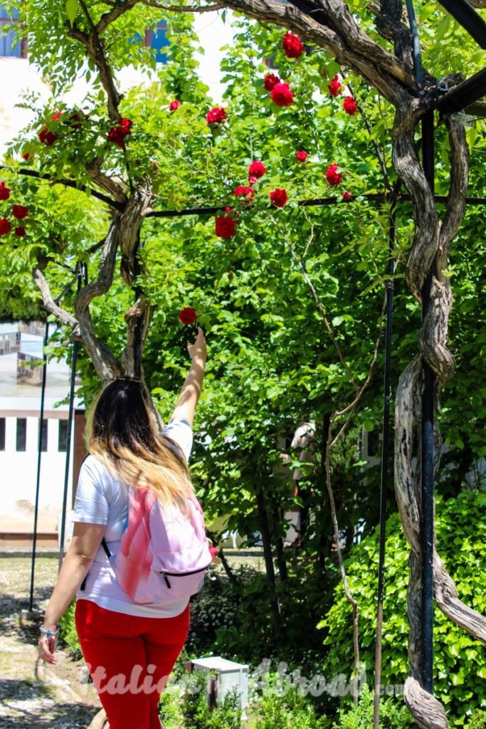 How to Spend 2 days in Granada Spain | 13 things you can’t miss visiting 6 How to Spend 2 days in Granada Spain | 13 things you can’t miss visiting