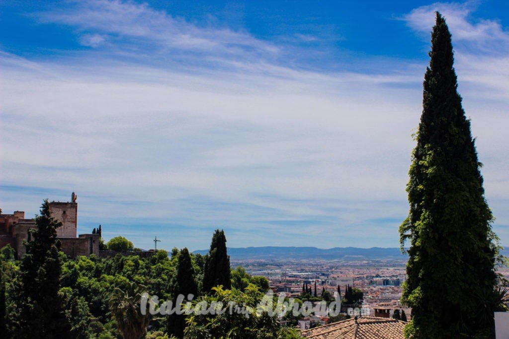 The best Granada off the beaten path itinerary | Discover Granada hidden gems 12 The best Granada off the beaten path itinerary | Discover Granada hidden gems
