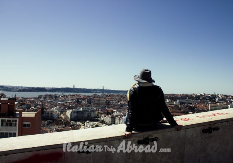 best-photo-spots-lisbon-portugal-italiantripabroad