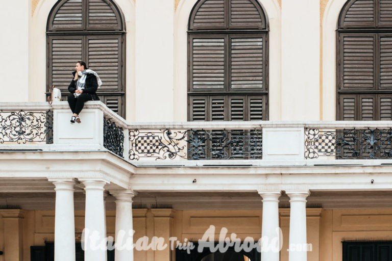 20 Unbelievable Vienna Instagram Spots worth a visit