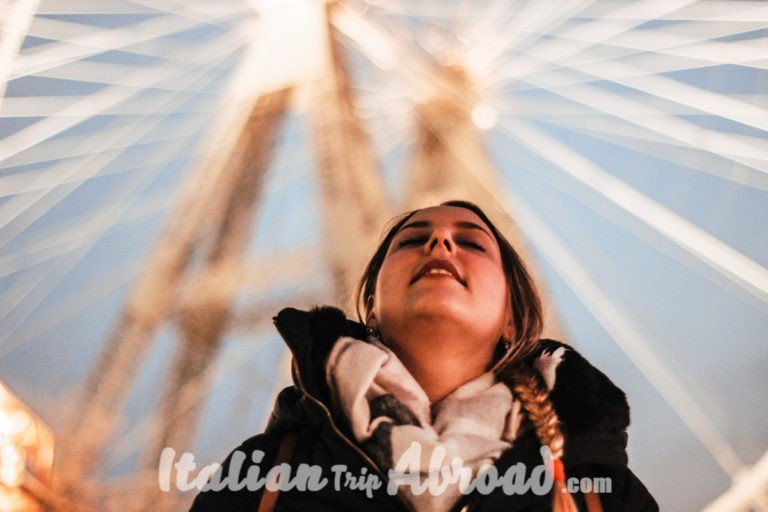 The Best Vienna Itinerary 2 days | Discover the Enchanting City and Hidden Gems