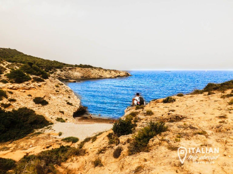 Best Ibiza Instagram Spots