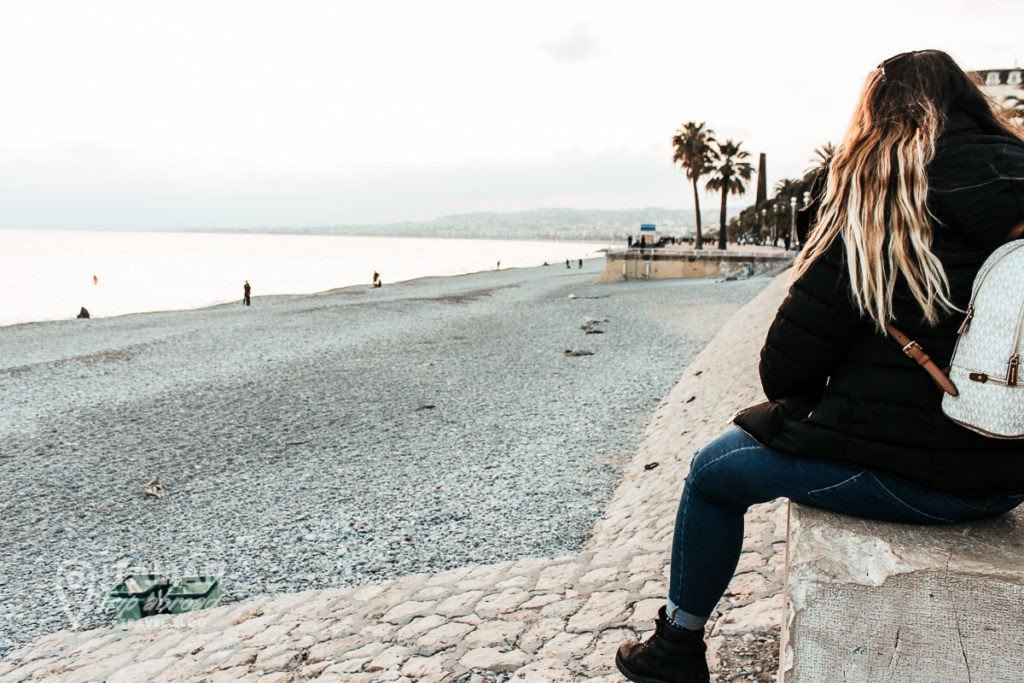 How many days in Nice France
