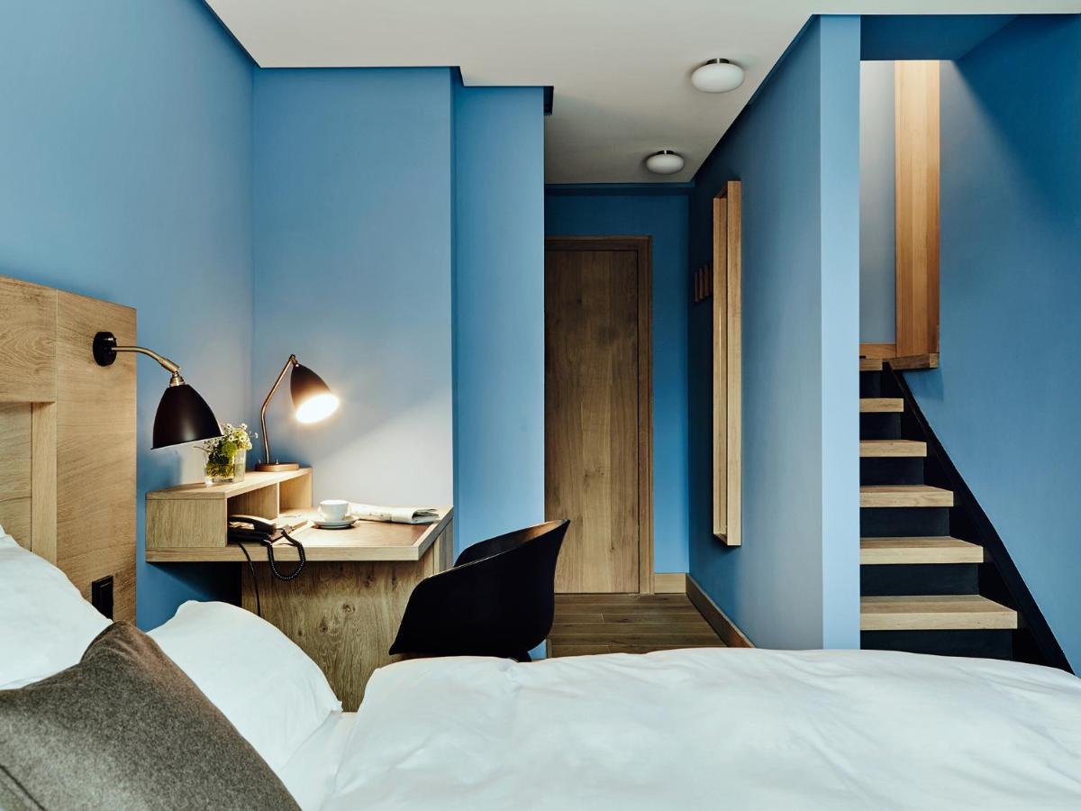 Hotel don ferrante Monopoli - Where to stay in Monopoli