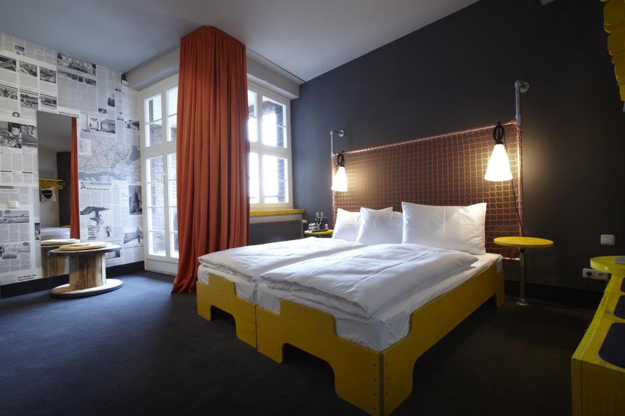 Le concorde di don salvatore Monopoli accommodation