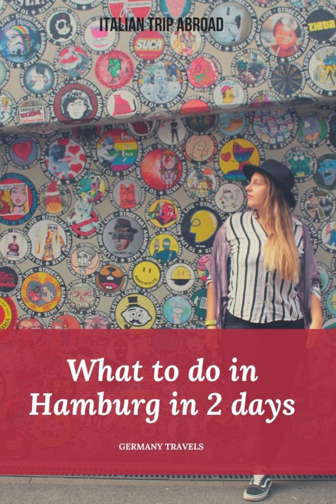 15 Incredible Things to do in Hamburg in 2 days 30 what to do in Hamburg in 2 days