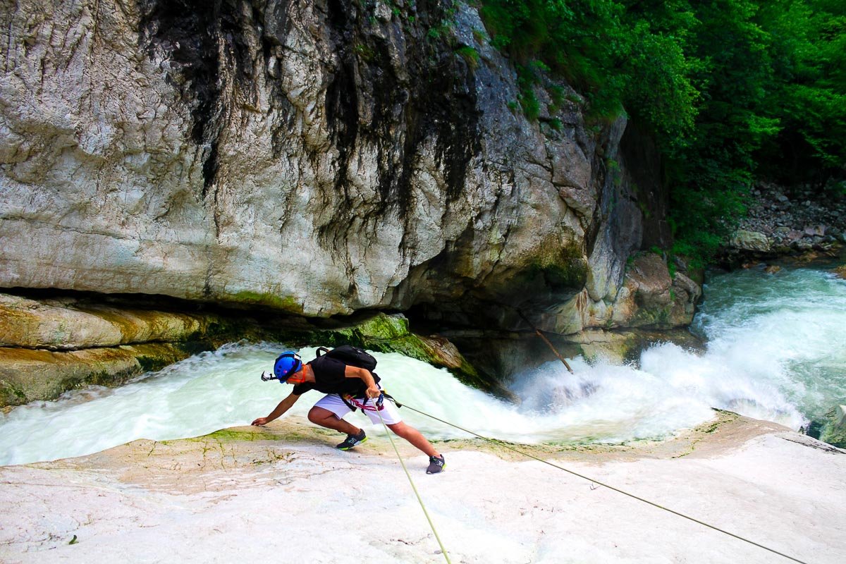 30 INCREDIBLE THINGS TO DO IN TRENTINO