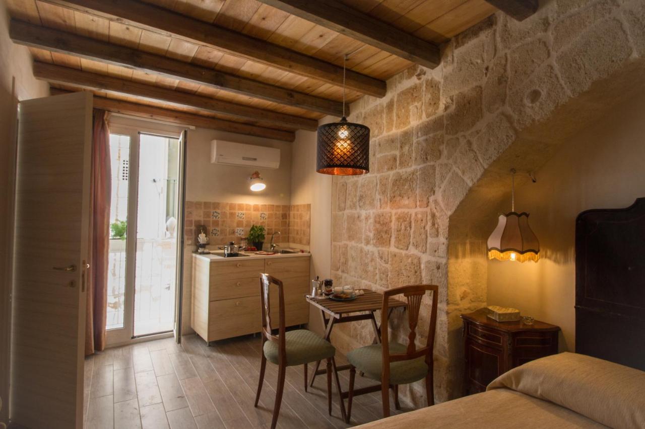 Holiday Monopoli Accommodationi in Monopoli Puglia