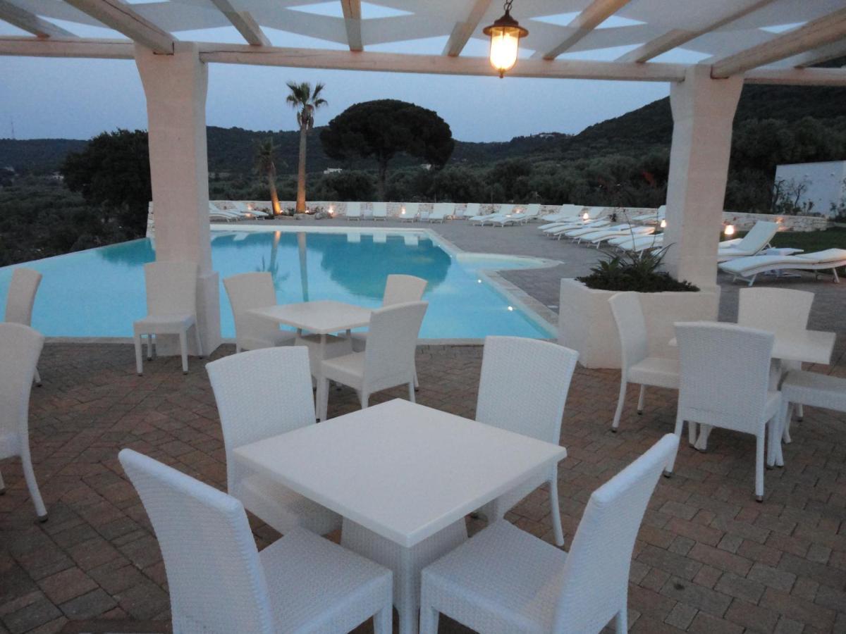 Is Monopoli, Puglia Worth Visiting? Exploring a Hidden Gem 10 Hotel Miravalle Val Gardena - Dolomites, Italy