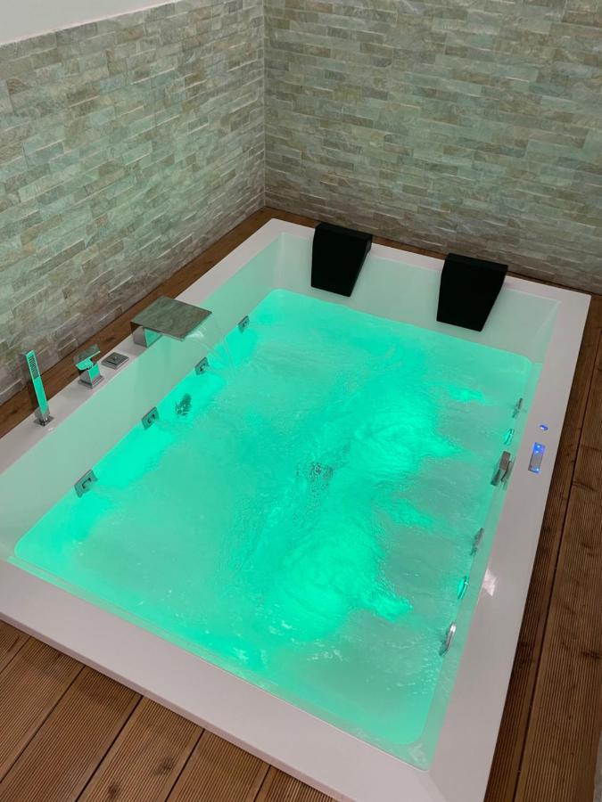 Rooms at Miravalle Hotel in Val Gardena