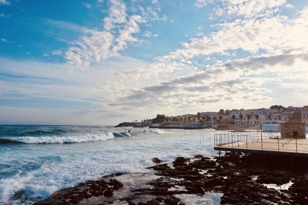 20 Best places to visit in Puglia, Italy 14 best places to visit in Puglia, Italy - Santa Maria di Leuca