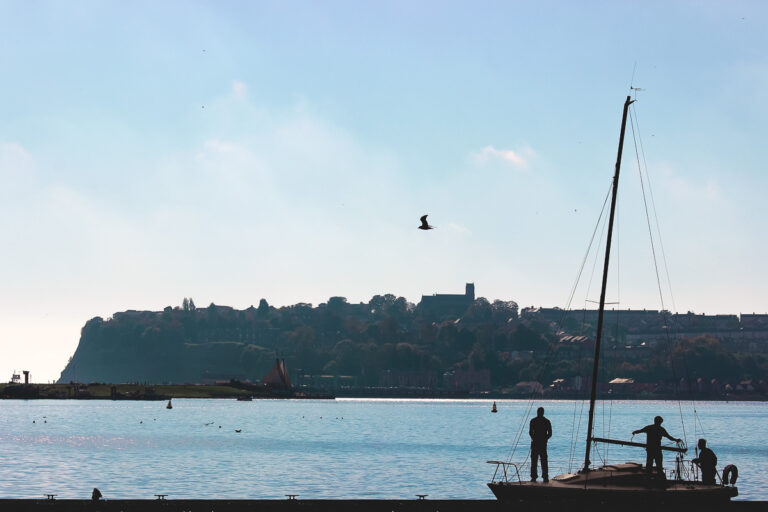 Cardiff-Bay-How-to-spend-one-day-in-Cardiff