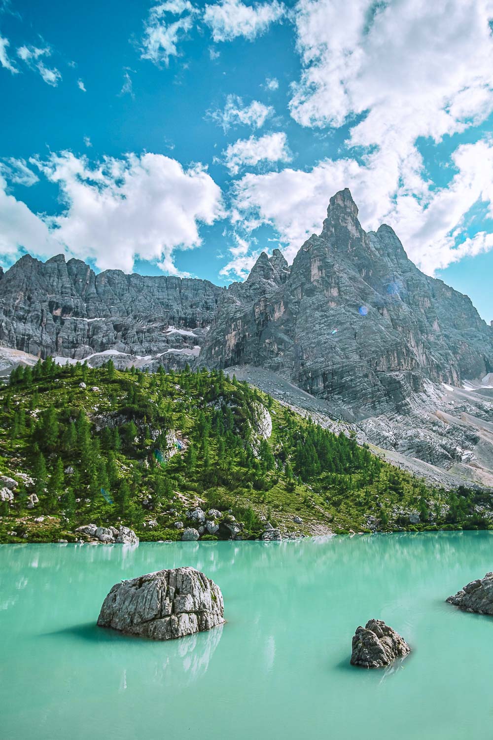 10 Best places to visit in the Dolomites | Italian Trip Abroad 10 10 Best places to visit in the Dolomites | Italian Trip Abroad