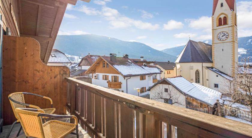 10 Best places to visit in the Dolomites | Italian Trip Abroad 15 10 Best places to visit in the Dolomites | Italian Trip Abroad