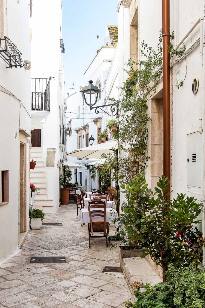 A detailed guide to Locorotondo, Puglia Italy | Top 10 things to do in Locorotondo 3 A detailed guide to Locorotondo, Puglia Italy | Top 10 things to do in Locorotondo