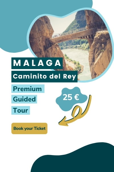 Is Malaga worth visiting? A guide to one of the most beautiful cities in Spain