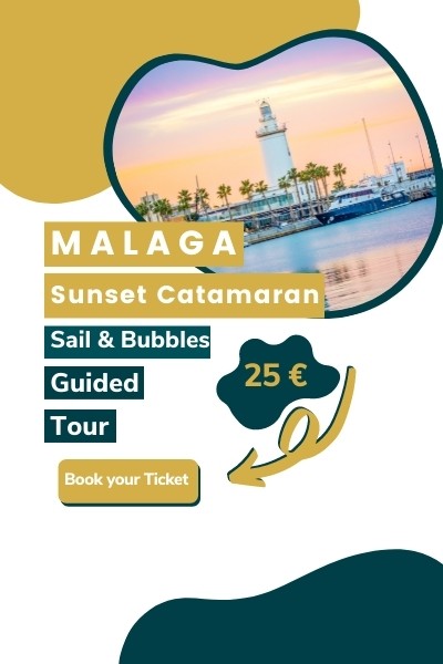 Is Malaga worth visiting? A guide to one of the most beautiful cities in Spain
