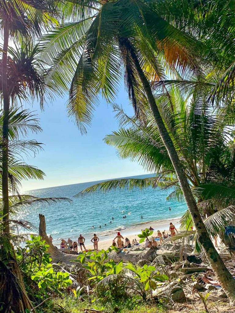The top 12 Water Sports in Phuket | Incredible experiences in Thailand