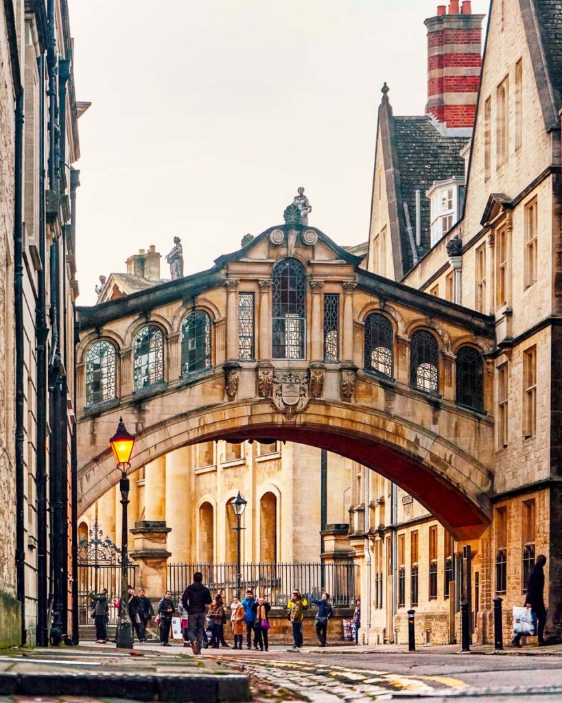 16 Interesting Free Things to do in Oxford | LOCATIONS & MAP 14 16 Interesting Free Things to do in Oxford | LOCATIONS & MAP