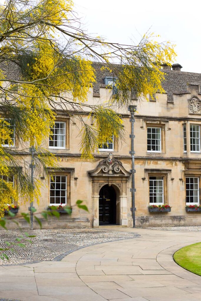 16 Interesting Free Things to do in Oxford | LOCATIONS & MAP 9 16 Interesting Free Things to do in Oxford | LOCATIONS & MAP