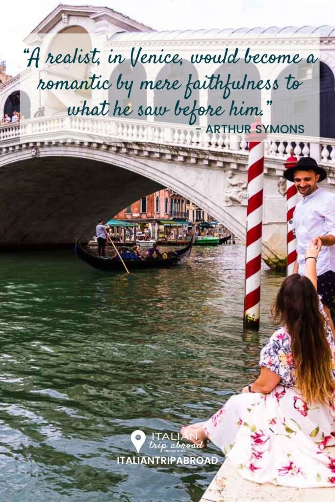Best quotes about Italy