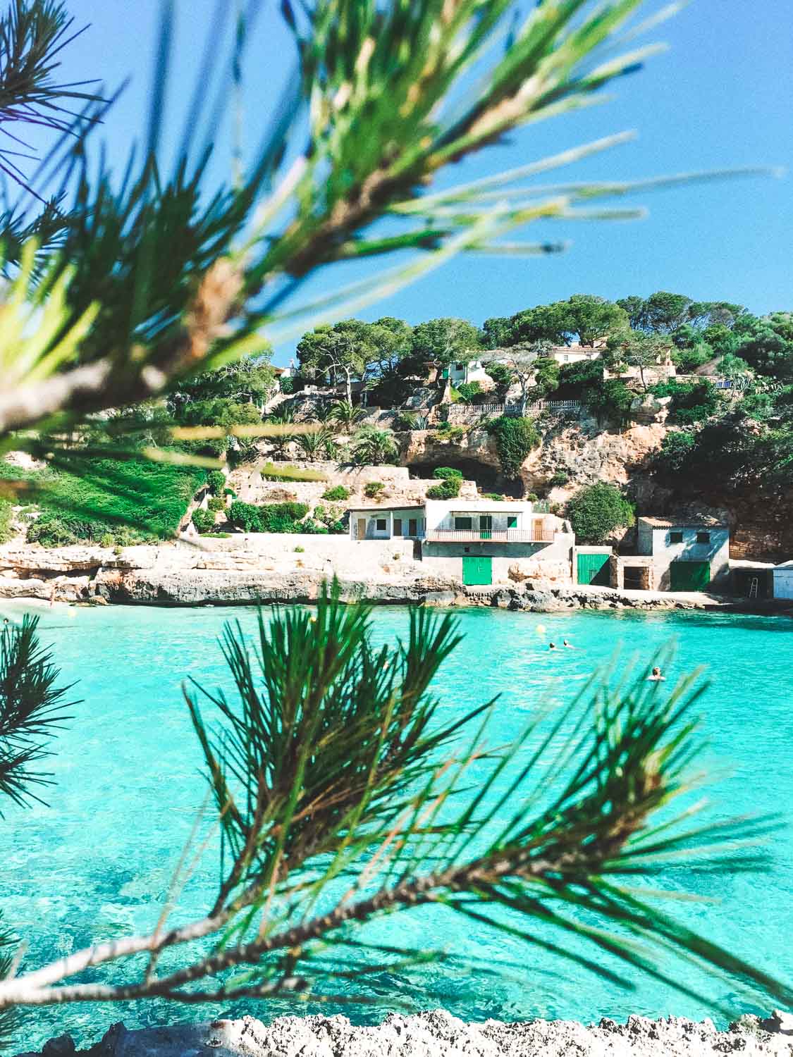 Italy most romantic towns and cities for a perfect couple getaway to Italy