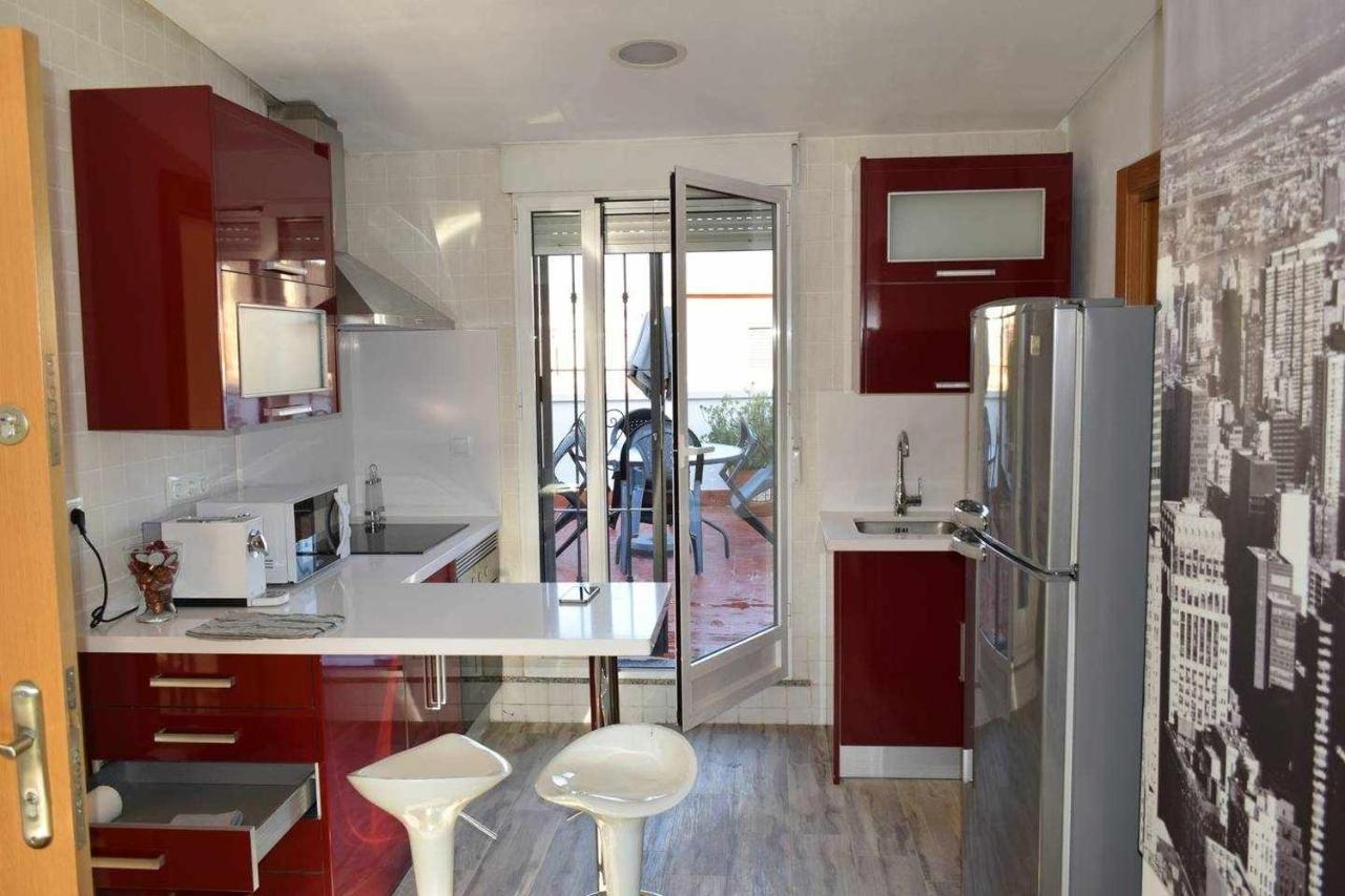 20 Amazing things to do in Murcia, Spain 15 Hotel don ferrante Monopoli - Where to stay in Monopoli