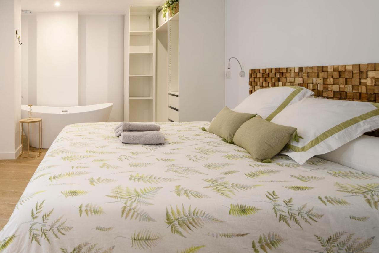 20 Amazing things to do in Murcia, Spain 16 Vittorio Emanuele Charming Suites Monopoli