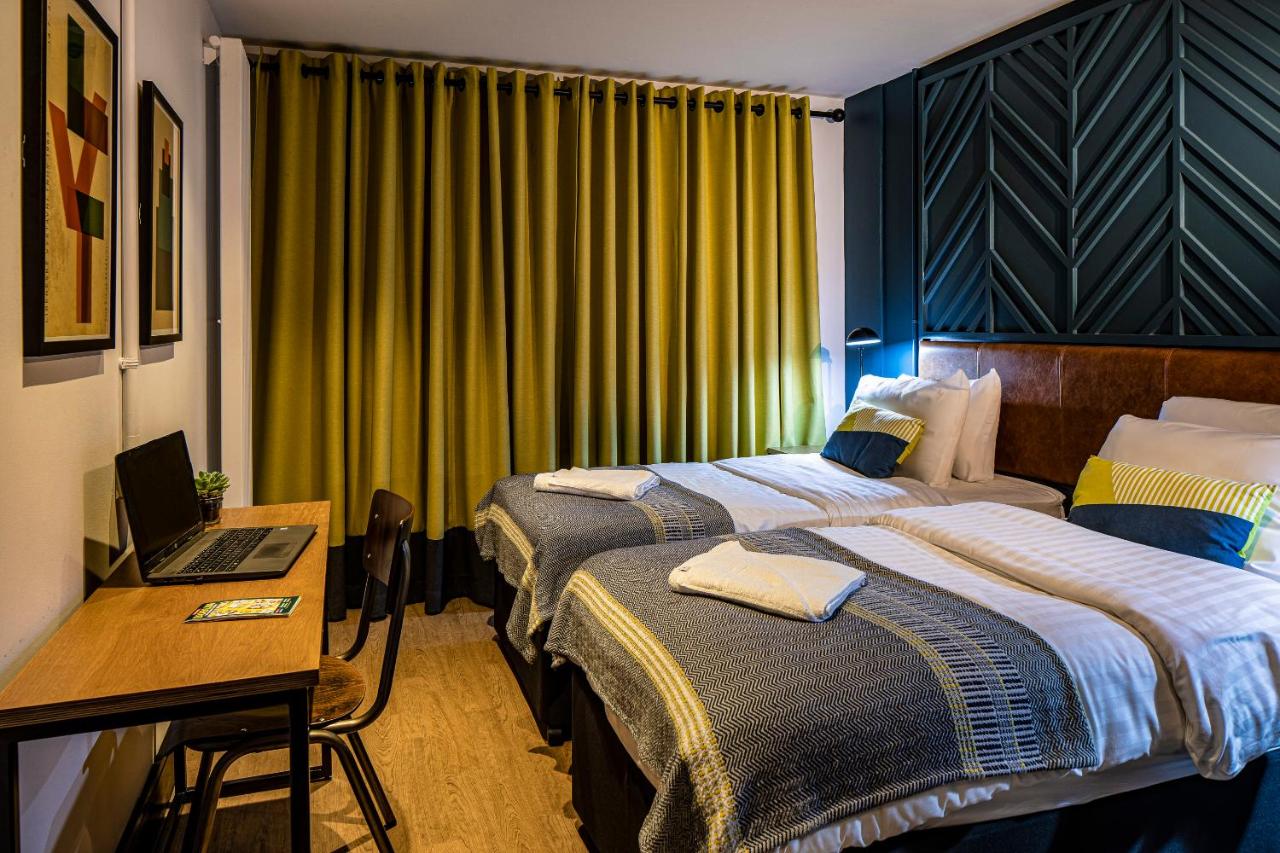 Le concorde di don salvatore Monopoli accommodation