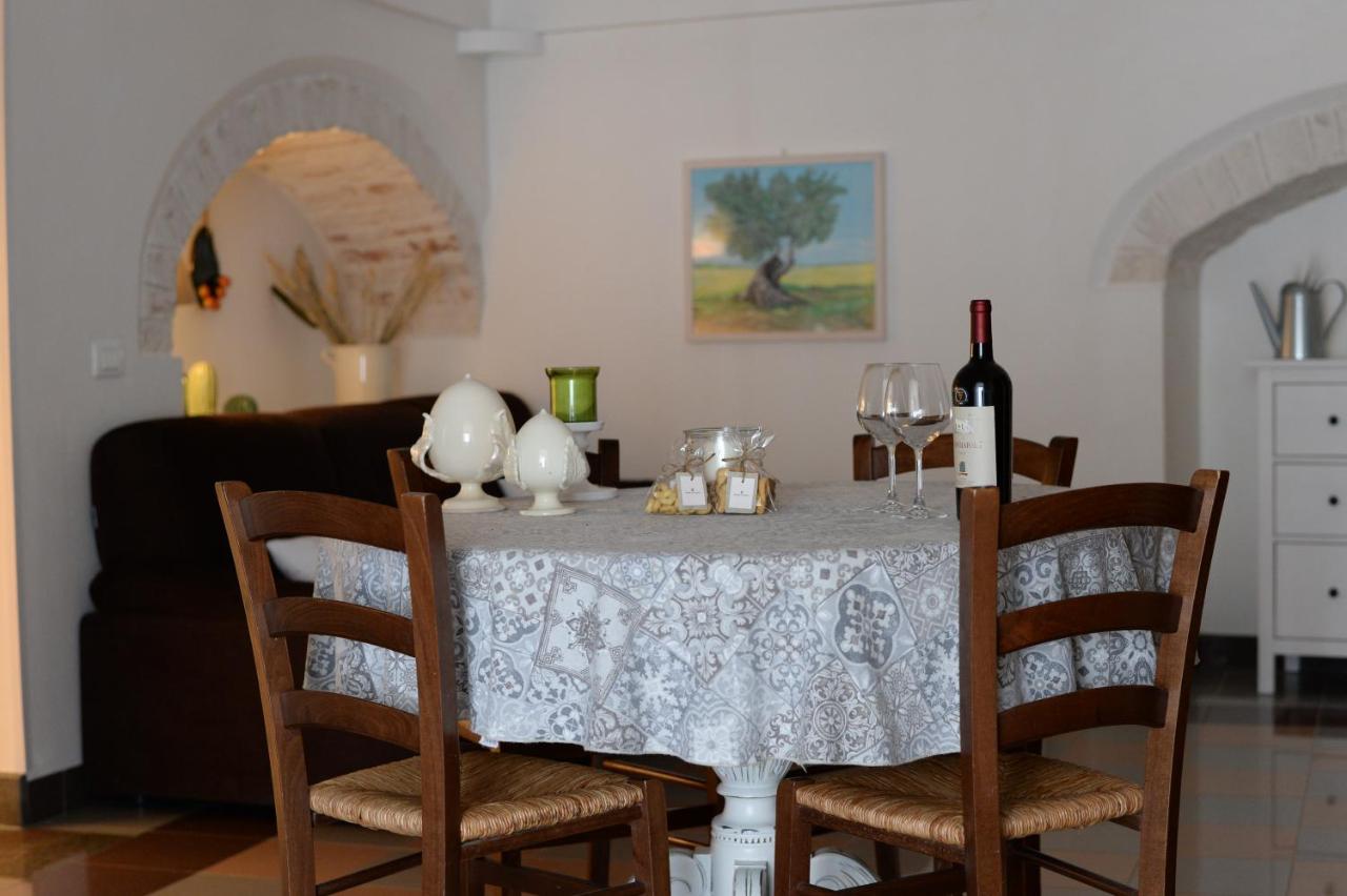 Rooms at Miravalle Hotel in Val Gardena
