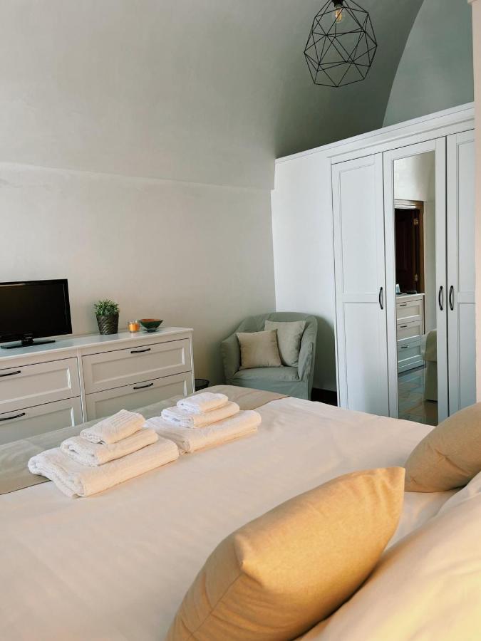 Miravalle Hotel Val Gardena Dolomites background hotel in Italy