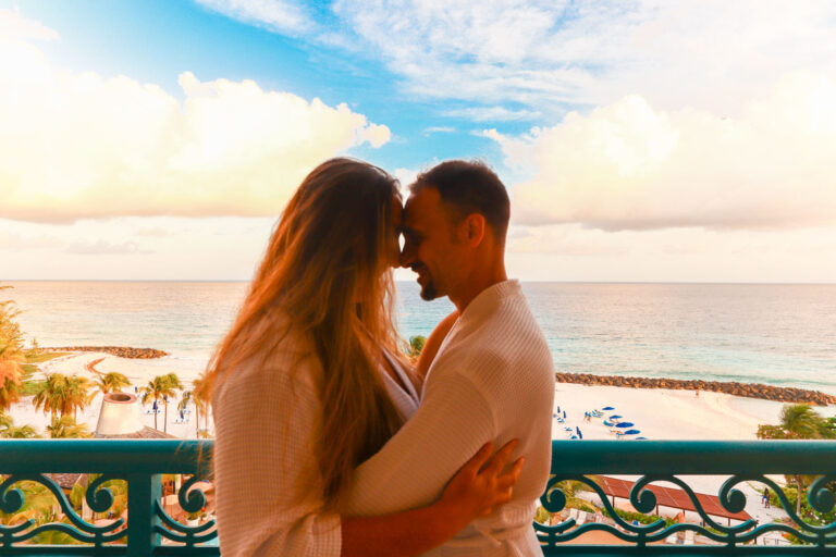 Romantic travel couple quotes for instagram - An inspirational photo by italian trip abroad and passport and stamps creative media.
