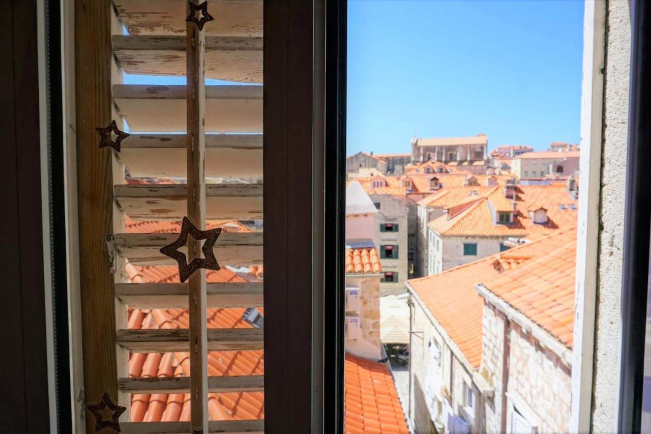 How to spend 3 days in Dubrovnik | Itinerary and best things to do