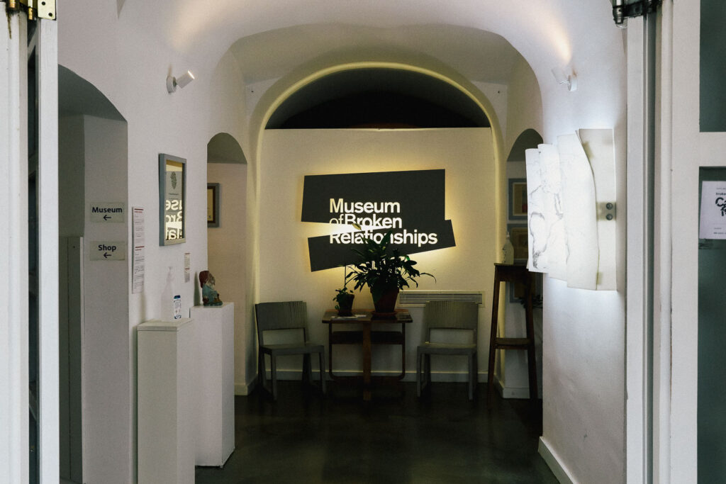 Zagreb Guide: 40 Incredible Things to do in Zagreb discovering hidden gems 18 Zagreb Guide: 40 Incredible Things to do in Zagreb discovering hidden gems
