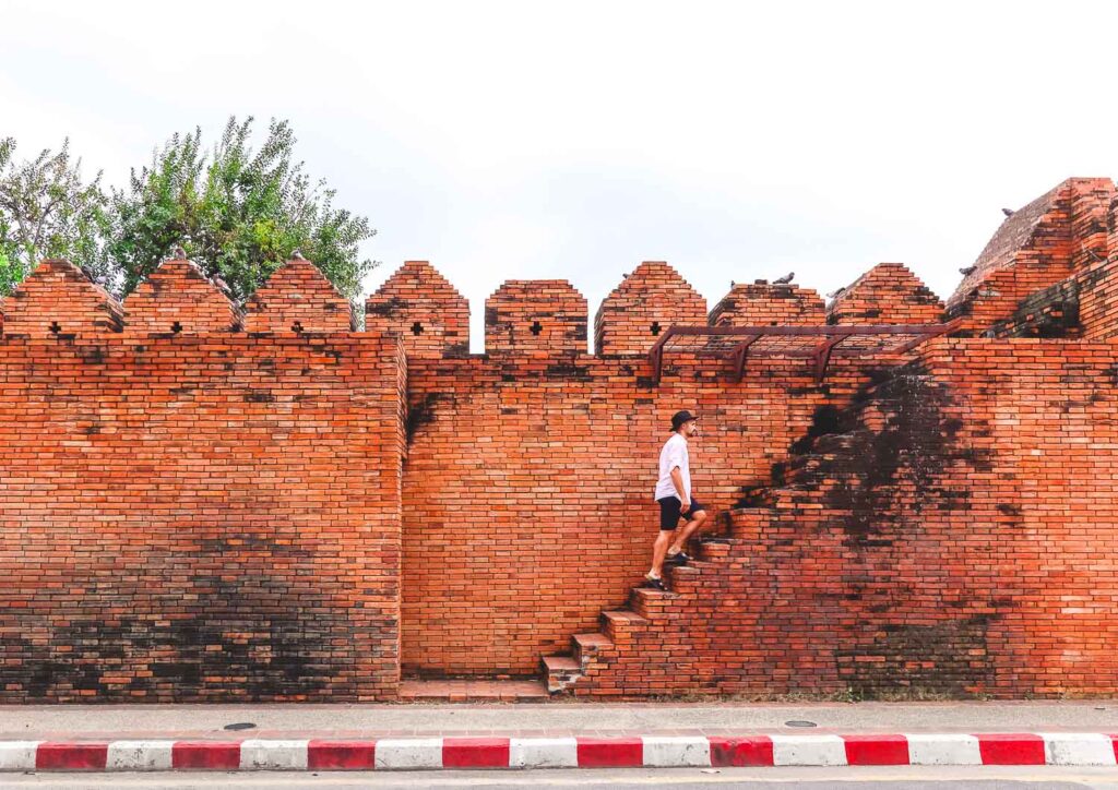 Is Chiang Mai worth visiting? 20 top reasons to visit Chiang Mai Thailand 4 Is Chiang Mai worth visiting? Discover all the reasons why visit Chiang Mai Thailand