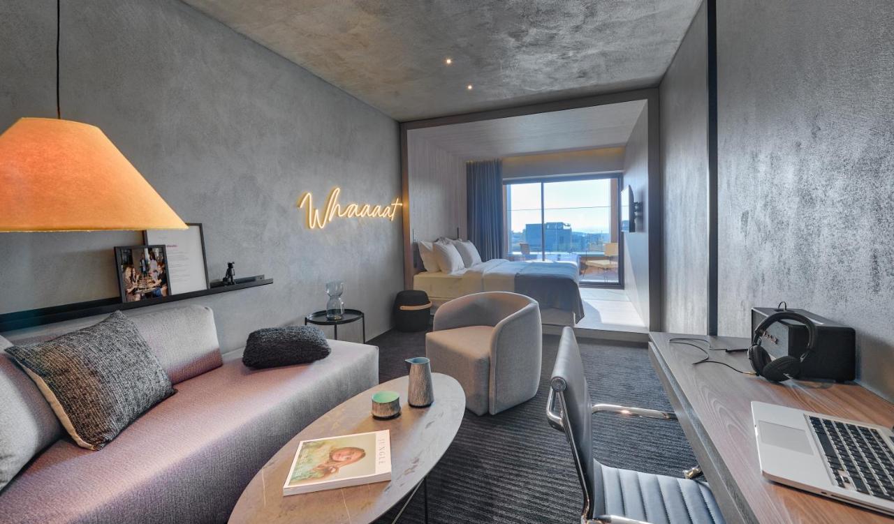 Miravalle Hotel Val Gardena Dolomites background hotel in Italy