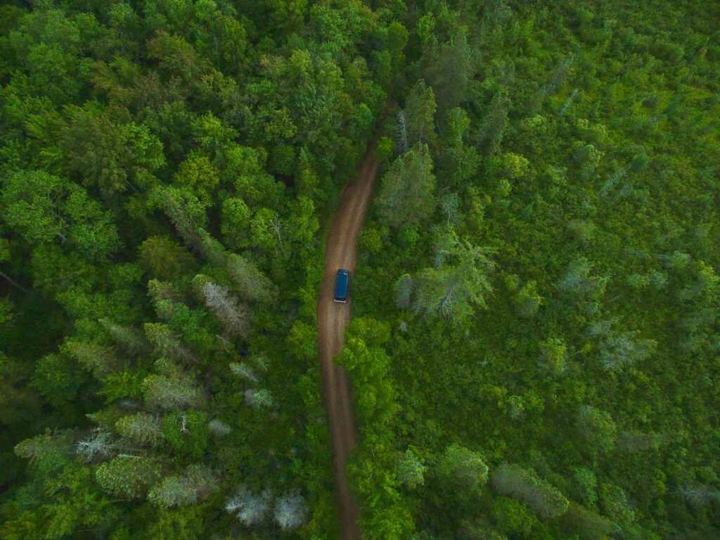 Road trips are the best to connect with the nature. Our crazy road trip ideas for couple cover all the best itineraries around the world