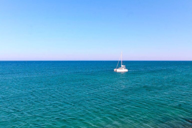 Monopoli italy beaches worth visiting in Puglia