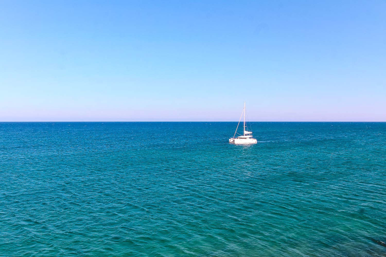 Monopoli italy beaches worth visiting in Puglia