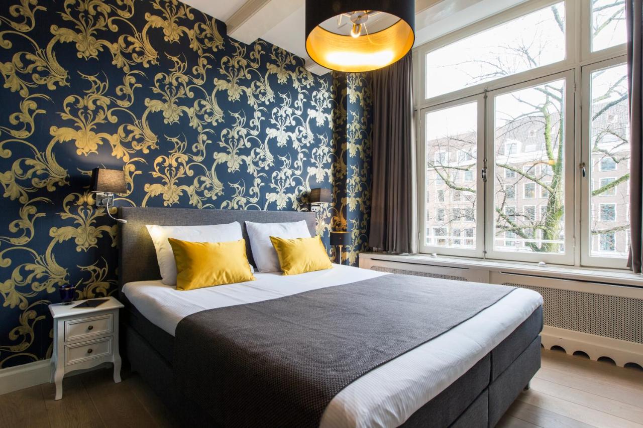 15 Most romantic things to do in Amsterdam 16 Rooms at Miravalle Hotel in Val Gardena