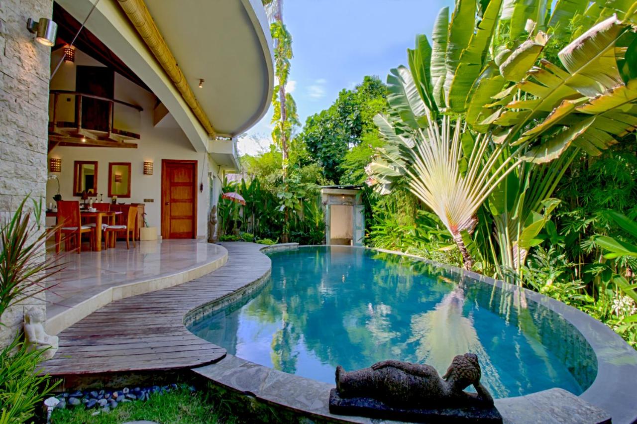 Ma Doo Bua Cafe Instagram Spot Phuket - Reasons why Phuket is worth visiting