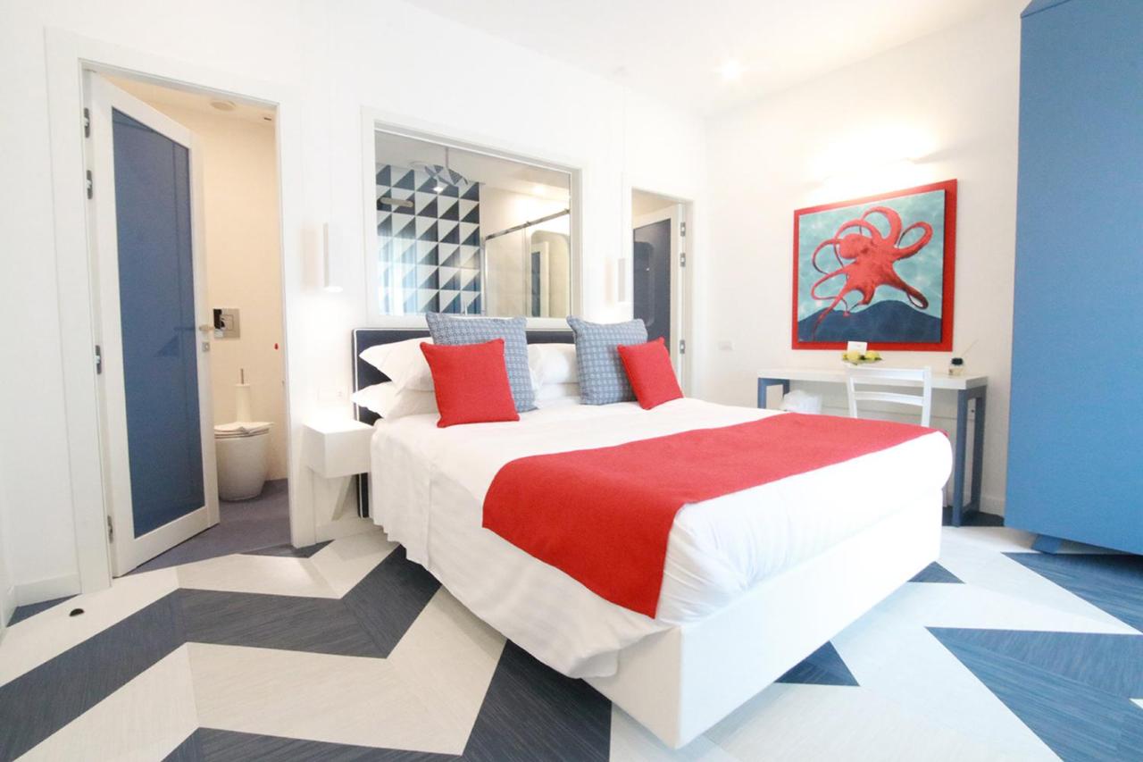 Rooms at Miravalle Hotel in Val Gardena
