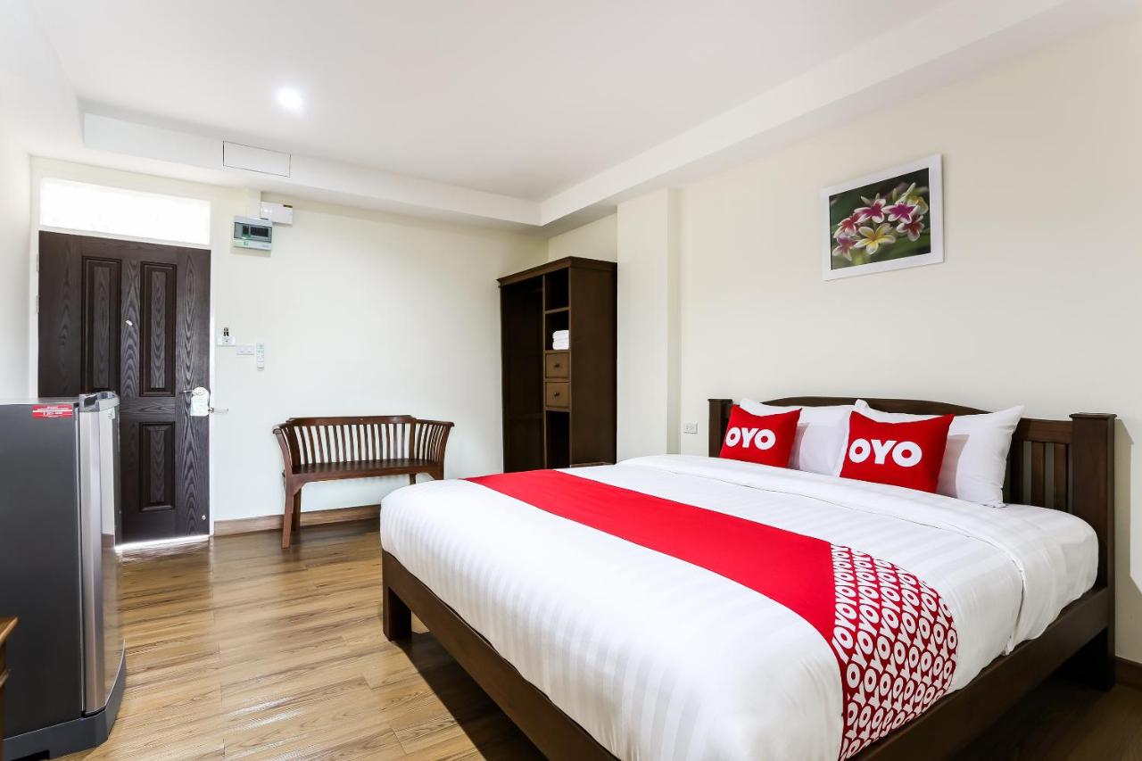 Is Chiang Mai worth visiting? 20 top reasons to visit Chiang Mai Thailand 17 Hotel Miravalle Val Gardena - Dolomites, Italy