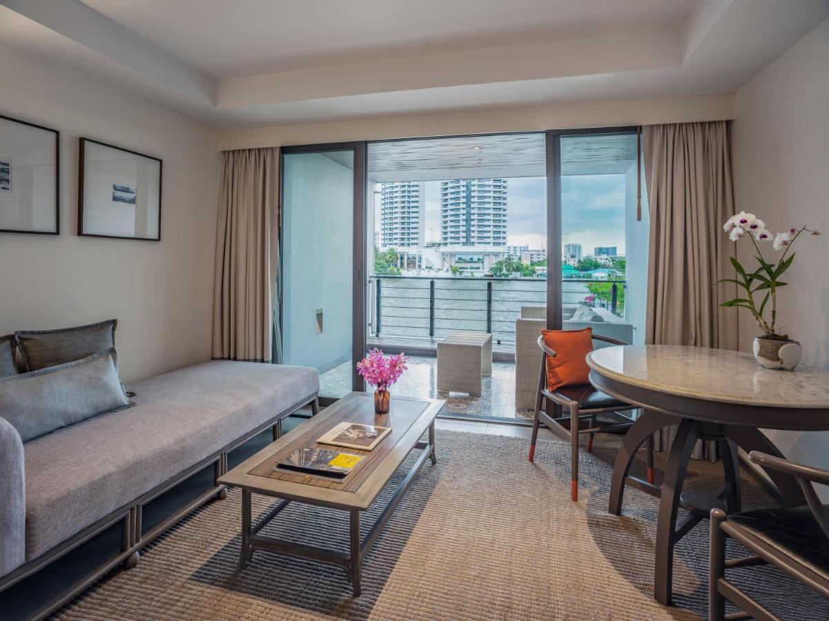 One Day Bangkok Itinerary: The perfect guide to 24 hours in Bangkok 13 Rooms at Miravalle Hotel in Val Gardena