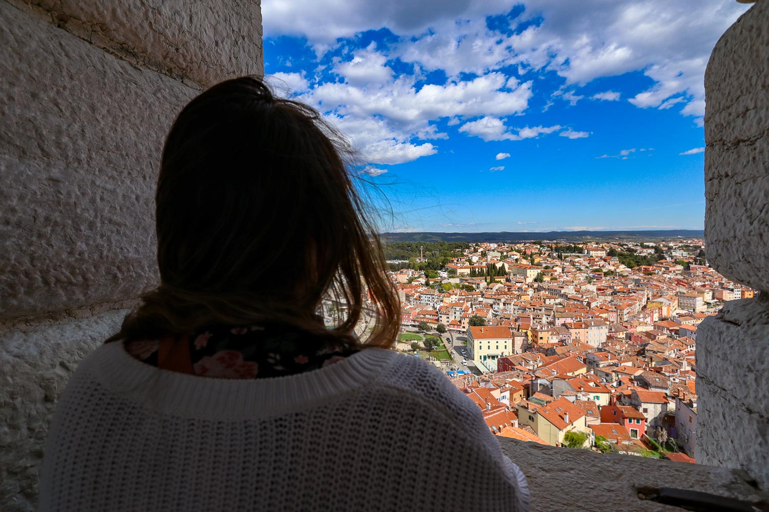 16 Unmissable Things to do in Rovinj, Croatia