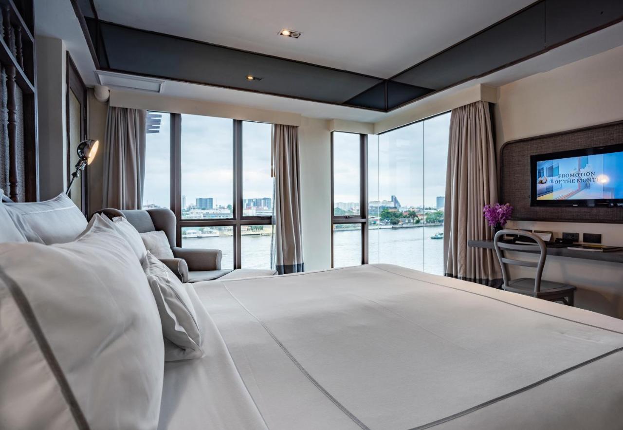 One Day Bangkok Itinerary: The perfect guide to 24 hours in Bangkok 14 Miravalle Hotel Val Gardena Dolomites background hotel in Italy
