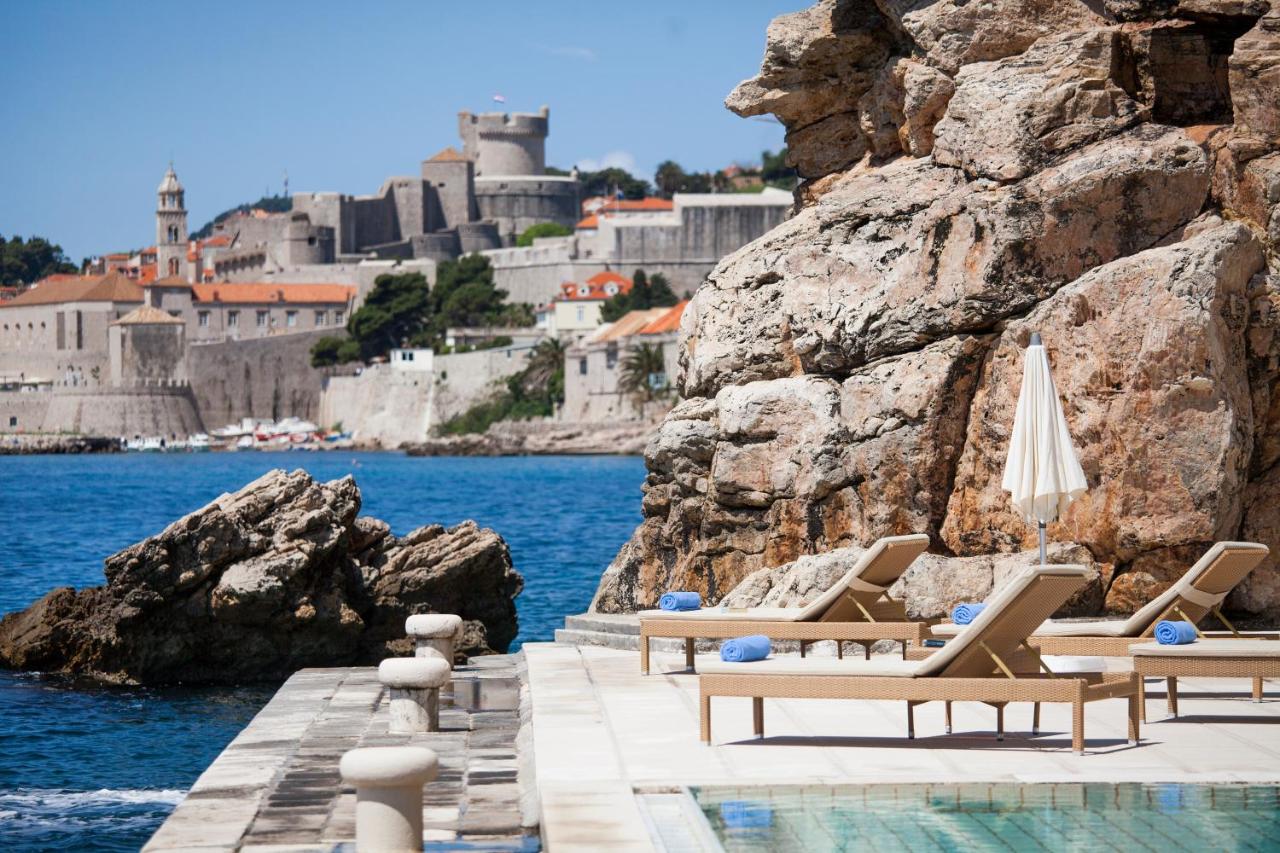 Exploring the best places in Croatia for couples | Your romantic escape to the Adriatic Coast